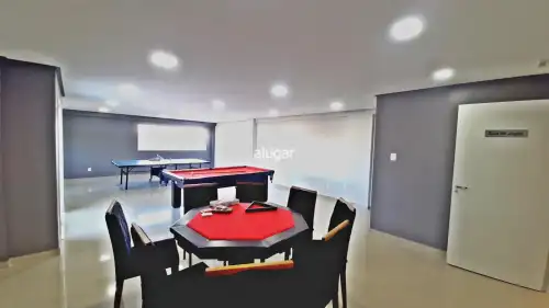 Imóvel 6233