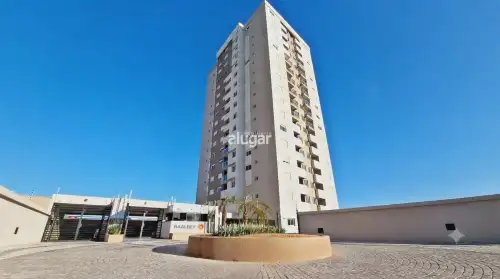 Imóvel 6233