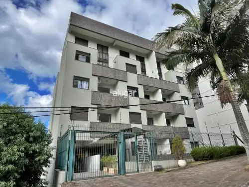 Imóvel 6238