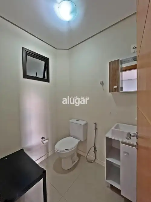 Imóvel 6238