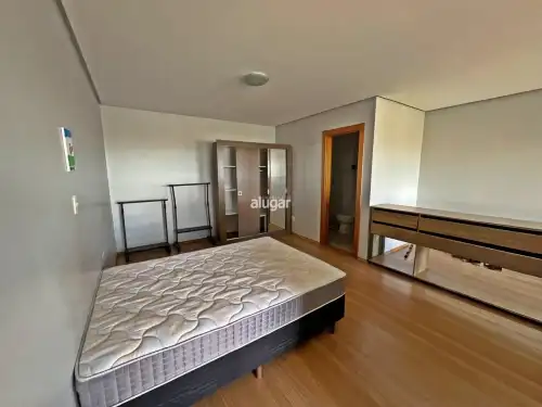 Imóvel 6238