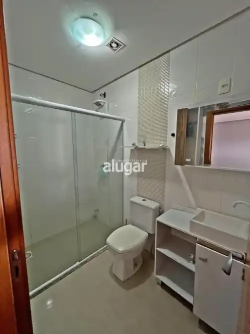Imóvel 6238