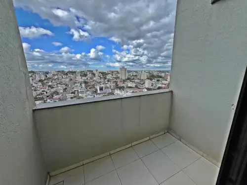 Imóvel 6238