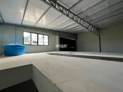 Imóvel 6261