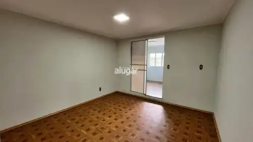 Imóvel 6269