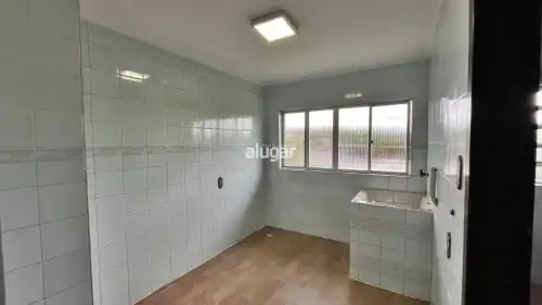 Imóvel 6269