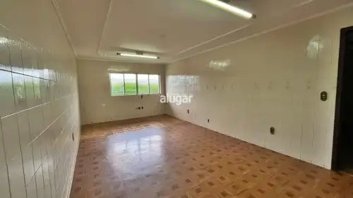 Imóvel 6269