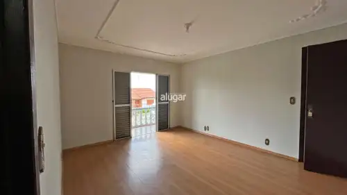 Imóvel 6269
