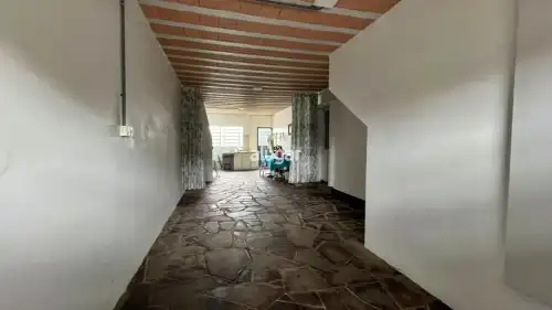 Imóvel 6269