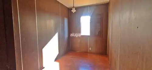 Imóvel 6315