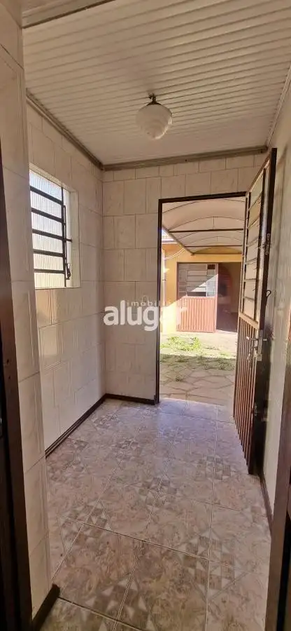Imóvel 6315