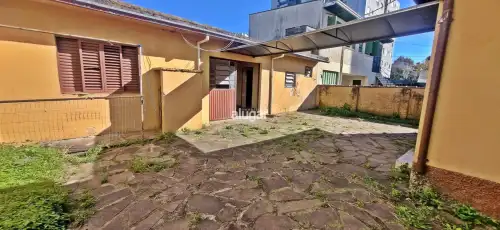 Imóvel 6315