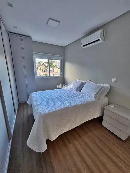 Imóvel 6329