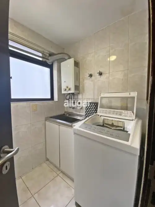 Imóvel 6330
