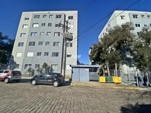Imóvel 6343