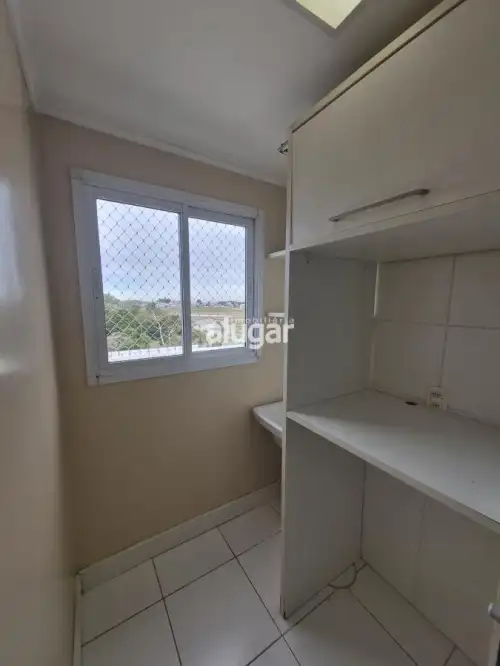 Imóvel 6343