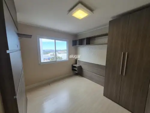 Imóvel 6343
