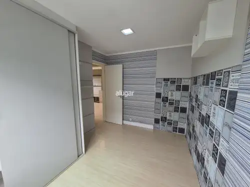 Imóvel 6343