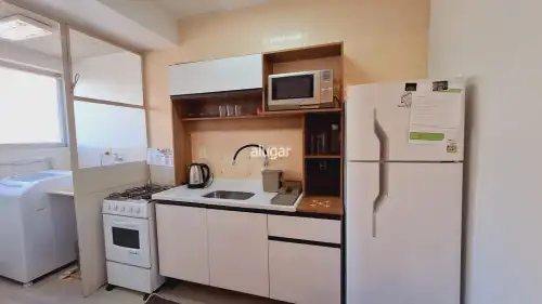 Imóvel 6374