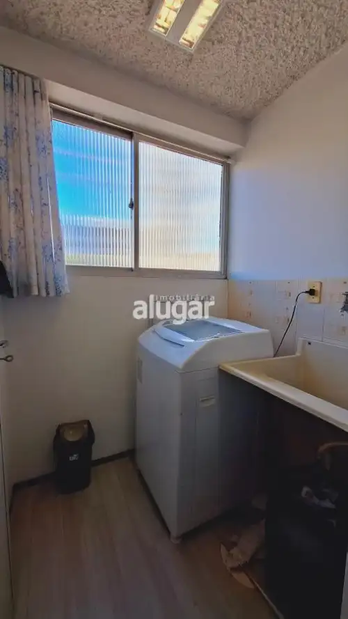 Imóvel 6374