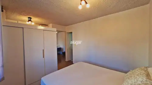 Imóvel 6374
