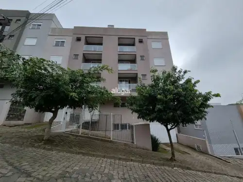 Imóvel 6388