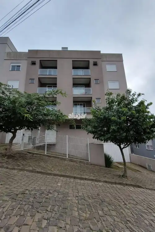 Imóvel 6388
