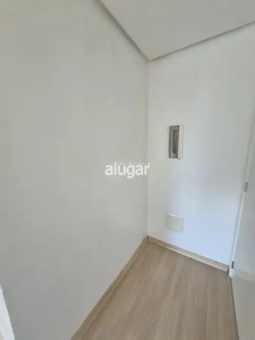 Imóvel 6388