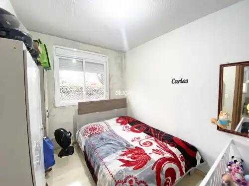 Imóvel 6436
