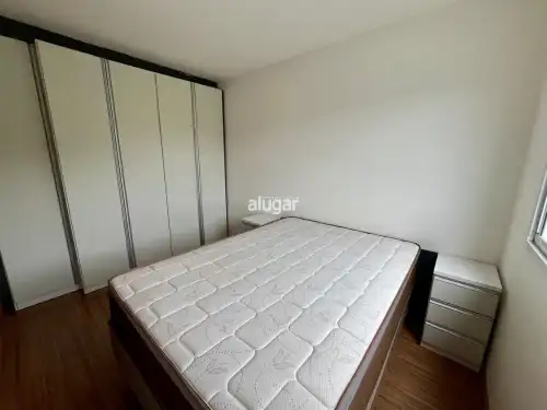 Imóvel 6558