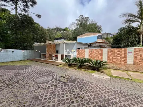 Imóvel 6558
