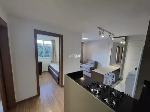 Imóvel 6558