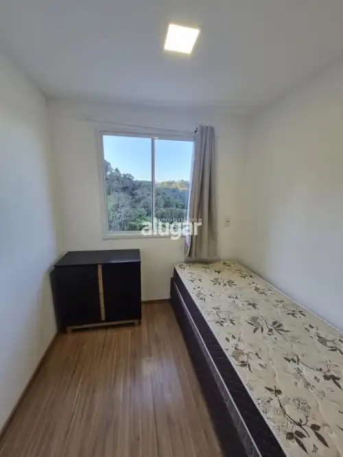 Imóvel 6558