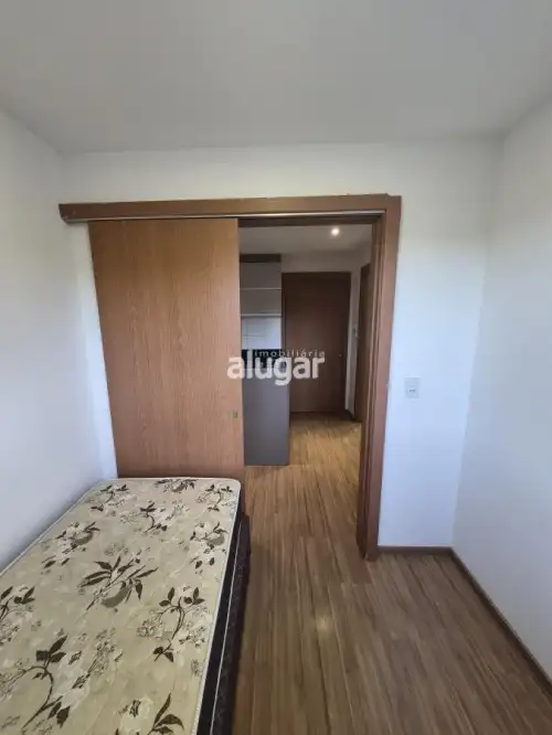 Imóvel 6558