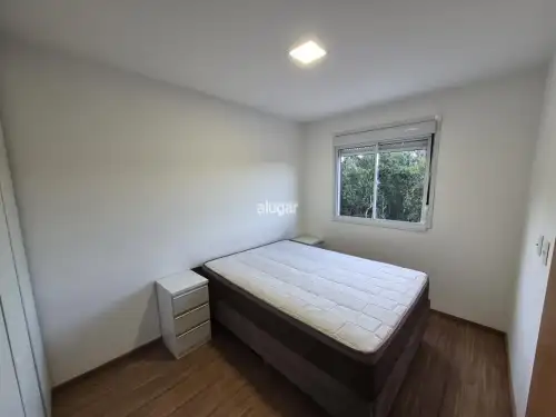 Imóvel 6558
