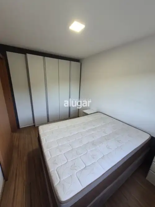Imóvel 6558