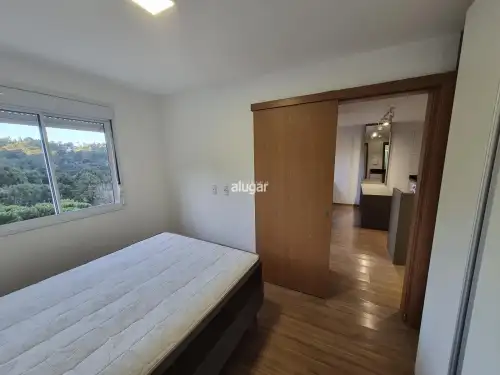 Imóvel 6558