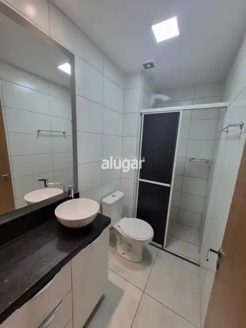 Imóvel 6558