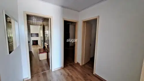 Imóvel 6592