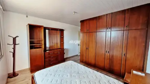 Imóvel 6592