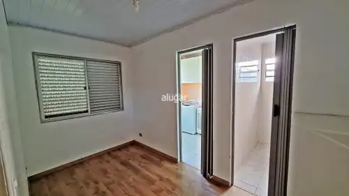 Imóvel 6592