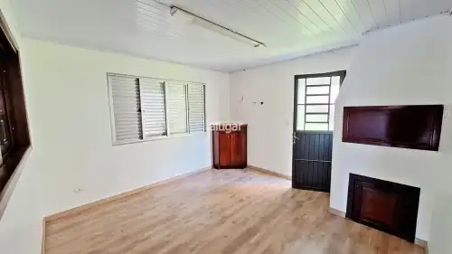Imóvel 6592