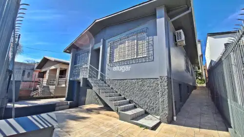 Imóvel 6592