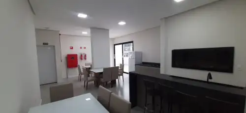 Imóvel 6619