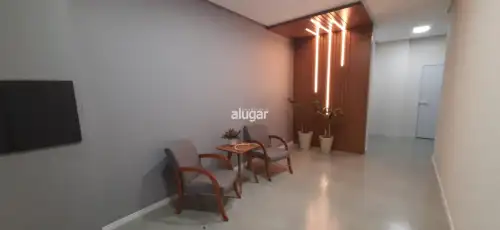 Imóvel 6619