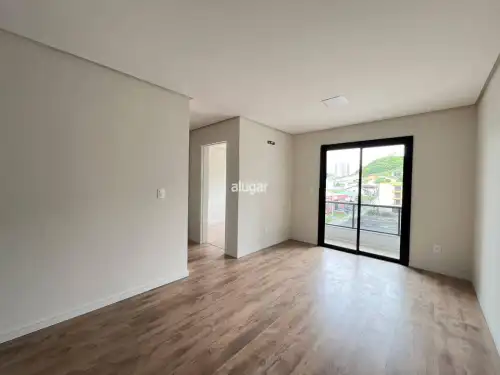 Imóvel 6619