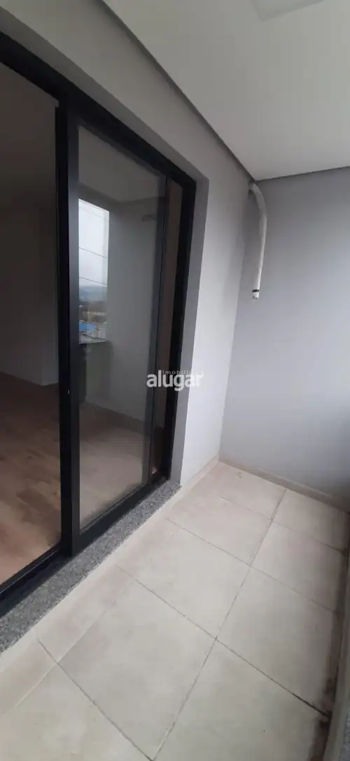 Imóvel 6619