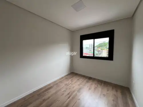 Imóvel 6619