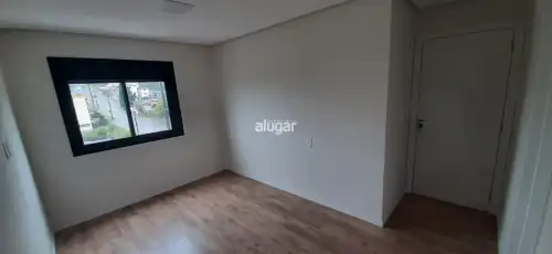 Imóvel 6619