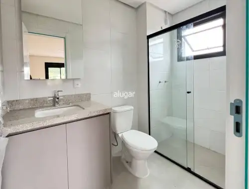 Imóvel 6619